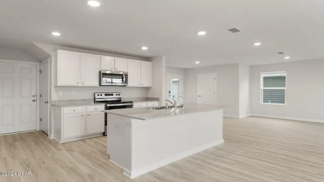 $374,900 | 133 Chateau Lane, Port St. Joe, FL 32456