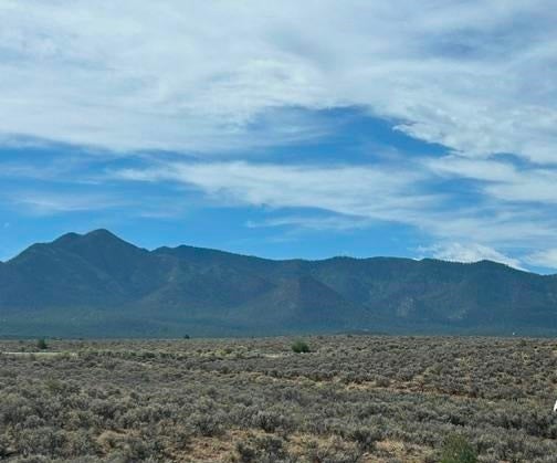 110 Off County Road Ranchos de Taos, NM 87557 - Photo 2 of 9 Gallery Image 2