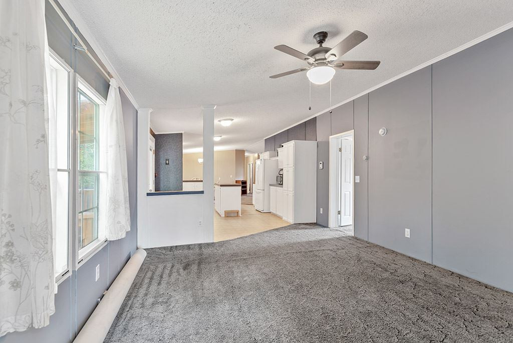 1025 Scouters Road Wendell, NC 27591 - Photo 14 of 30 Photo 14