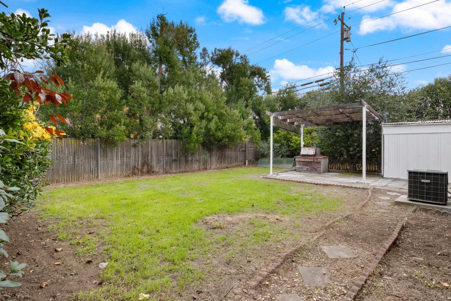 19690 Highway 99, Unit 18 Acampo, CA 95220 - Photo 11 of 13