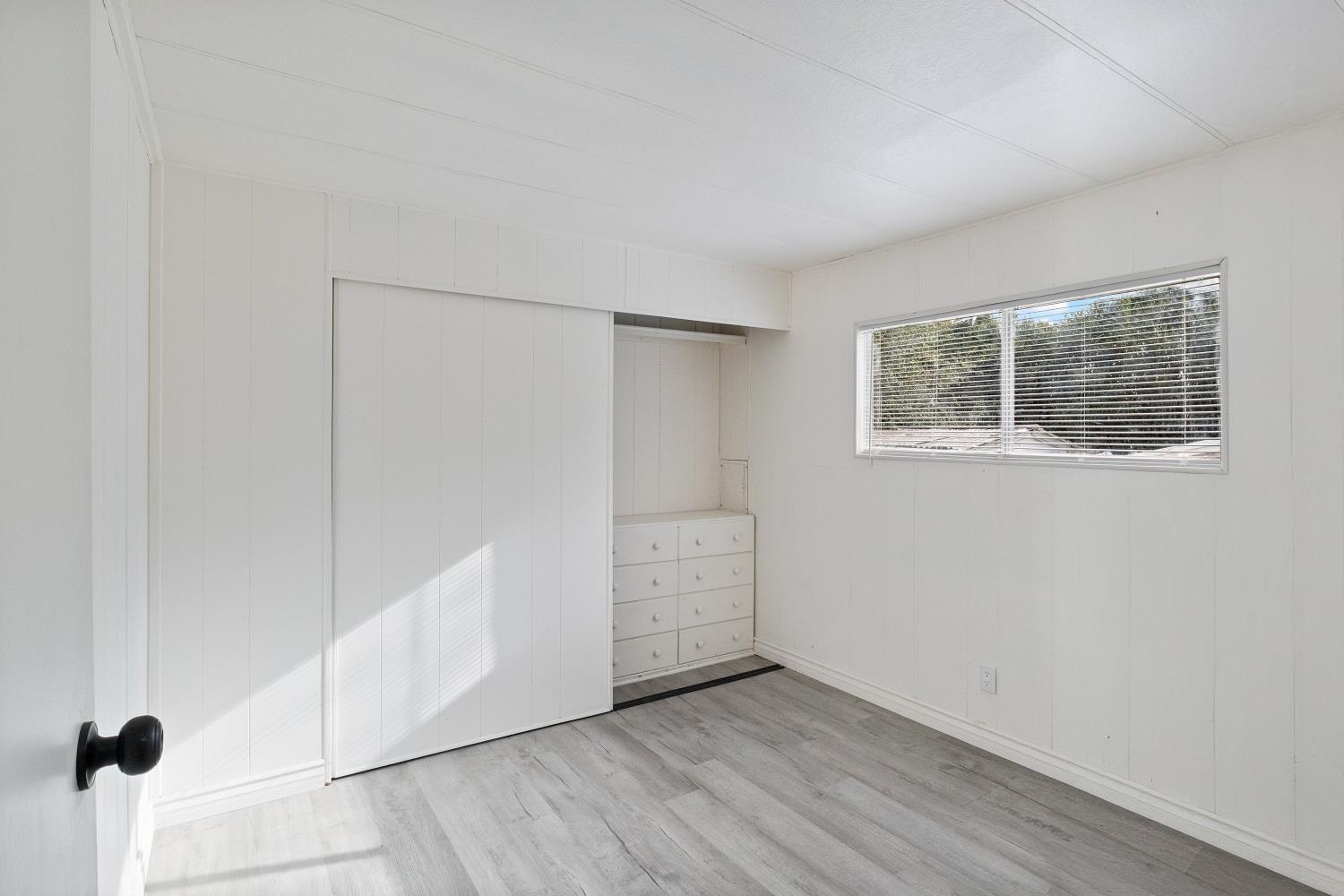 19690 Highway 99, Unit 18 Acampo, CA 95220 - Photo 9 of 13