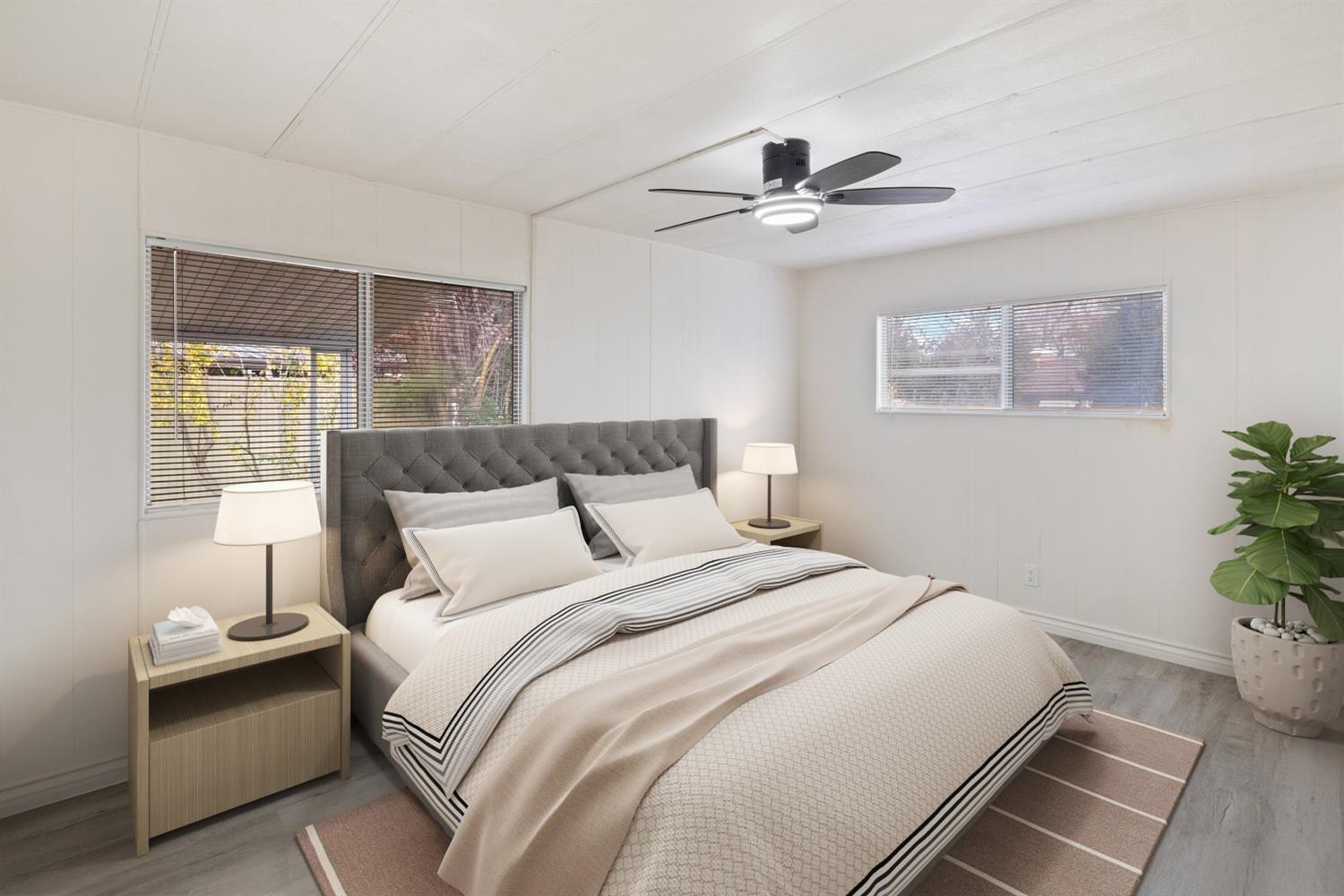 19690 Highway 99, Unit 18 Acampo, CA 95220 - Photo 10 of 16 Virtual Staging