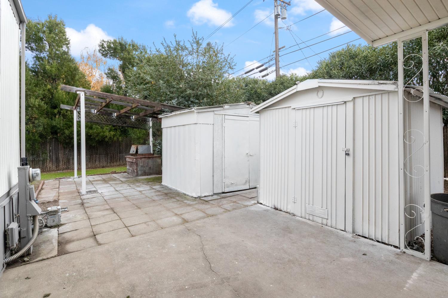 19690 Highway 99, Unit 18 Acampo, CA 95220 - Photo 10 of 13