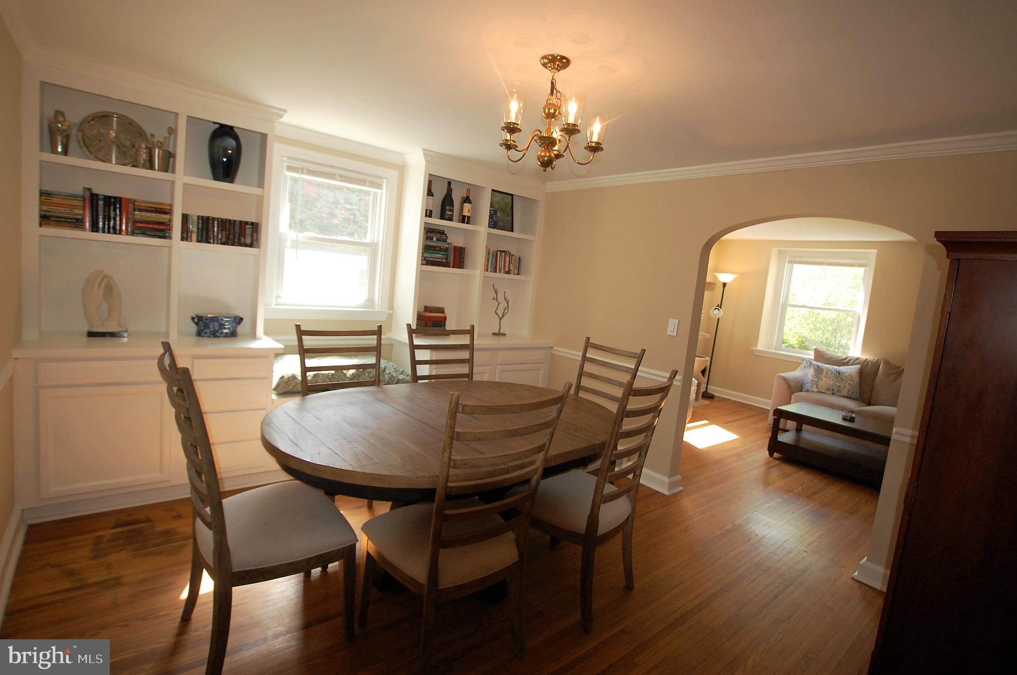 337 South Rolling Road Springfield, PA 19064 - Photo 14 of 36