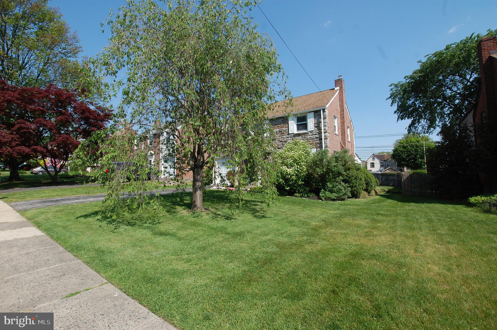 337 South Rolling Road Springfield, PA 19064 - Photo 4 of 36