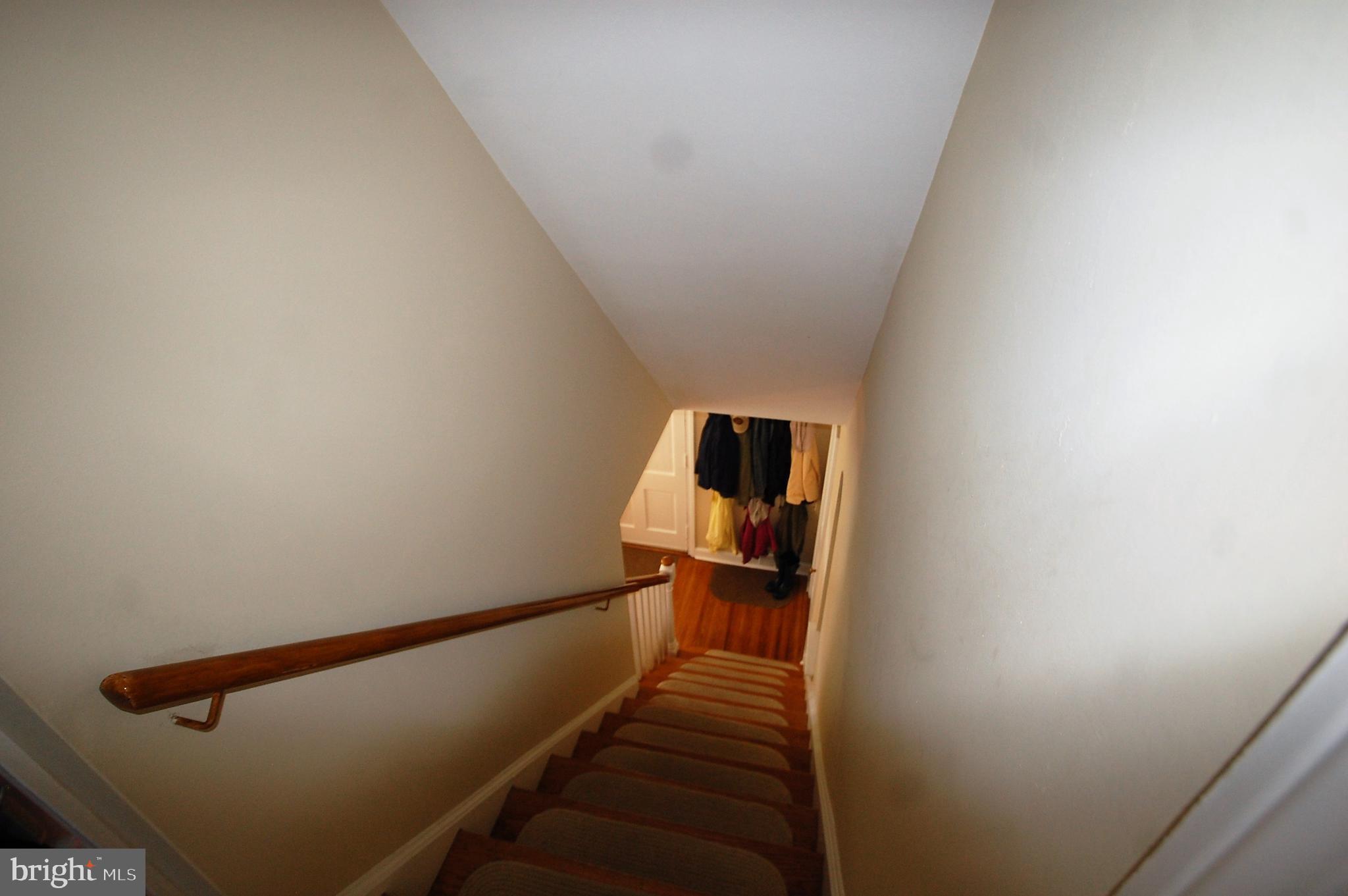 337 South Rolling Road Springfield, PA 19064 - Photo 36 of 36