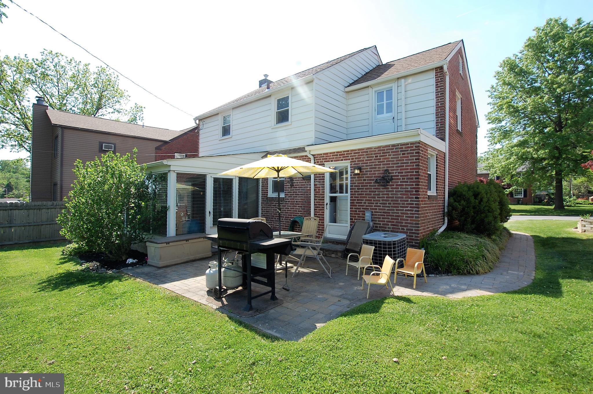 337 South Rolling Road Springfield, PA 19064 - Photo 5 of 36