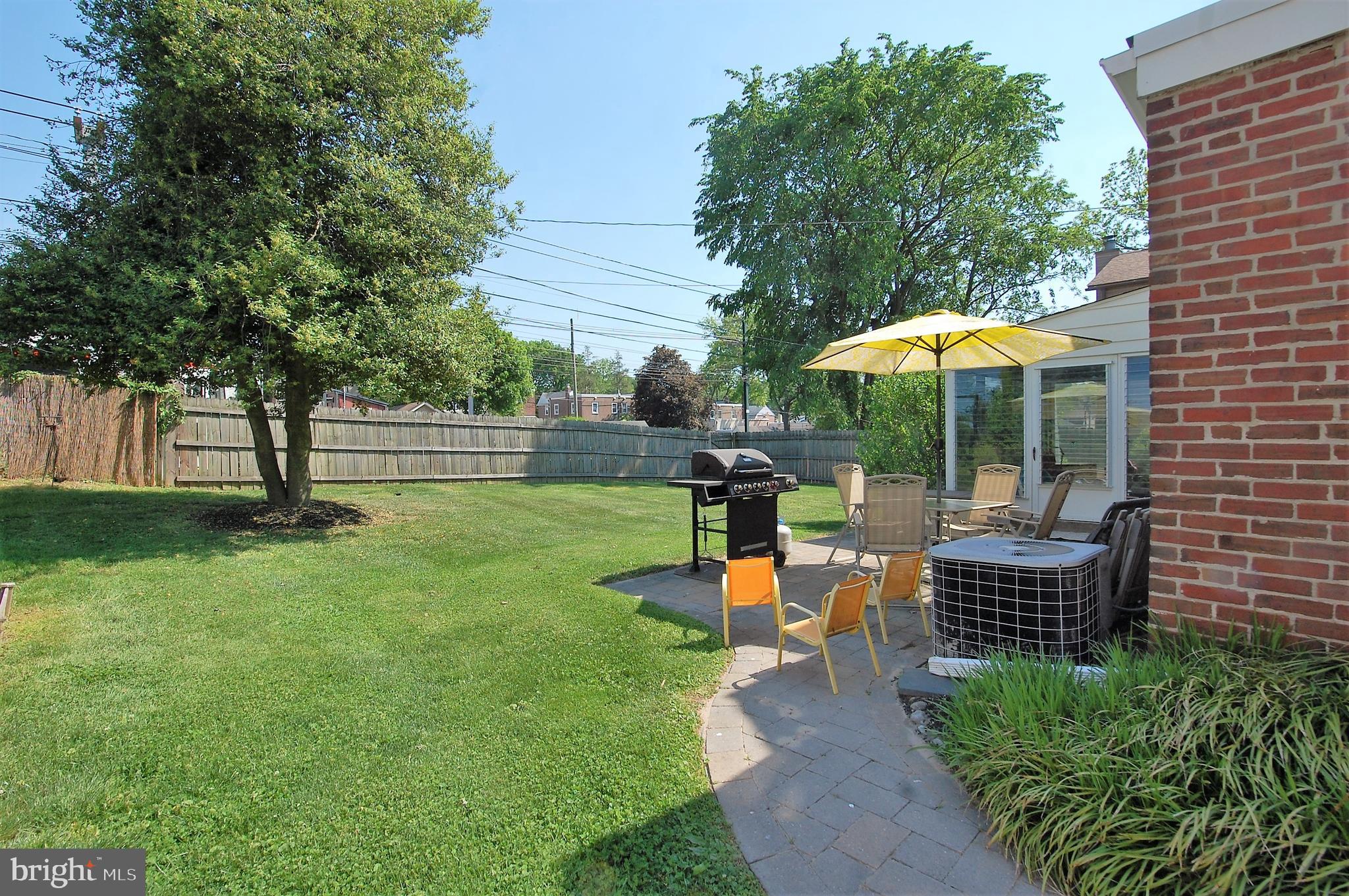 337 South Rolling Road Springfield, PA 19064 - Photo 7 of 36