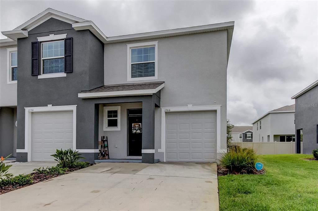 1766 Hovenweep Road Wesley Chapel, FL 33543 - Photo 1 of 1 Gallery Image 1