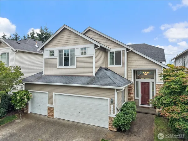$739,000 | 1506 73rd Street Southeast, Auburn, WA 98092