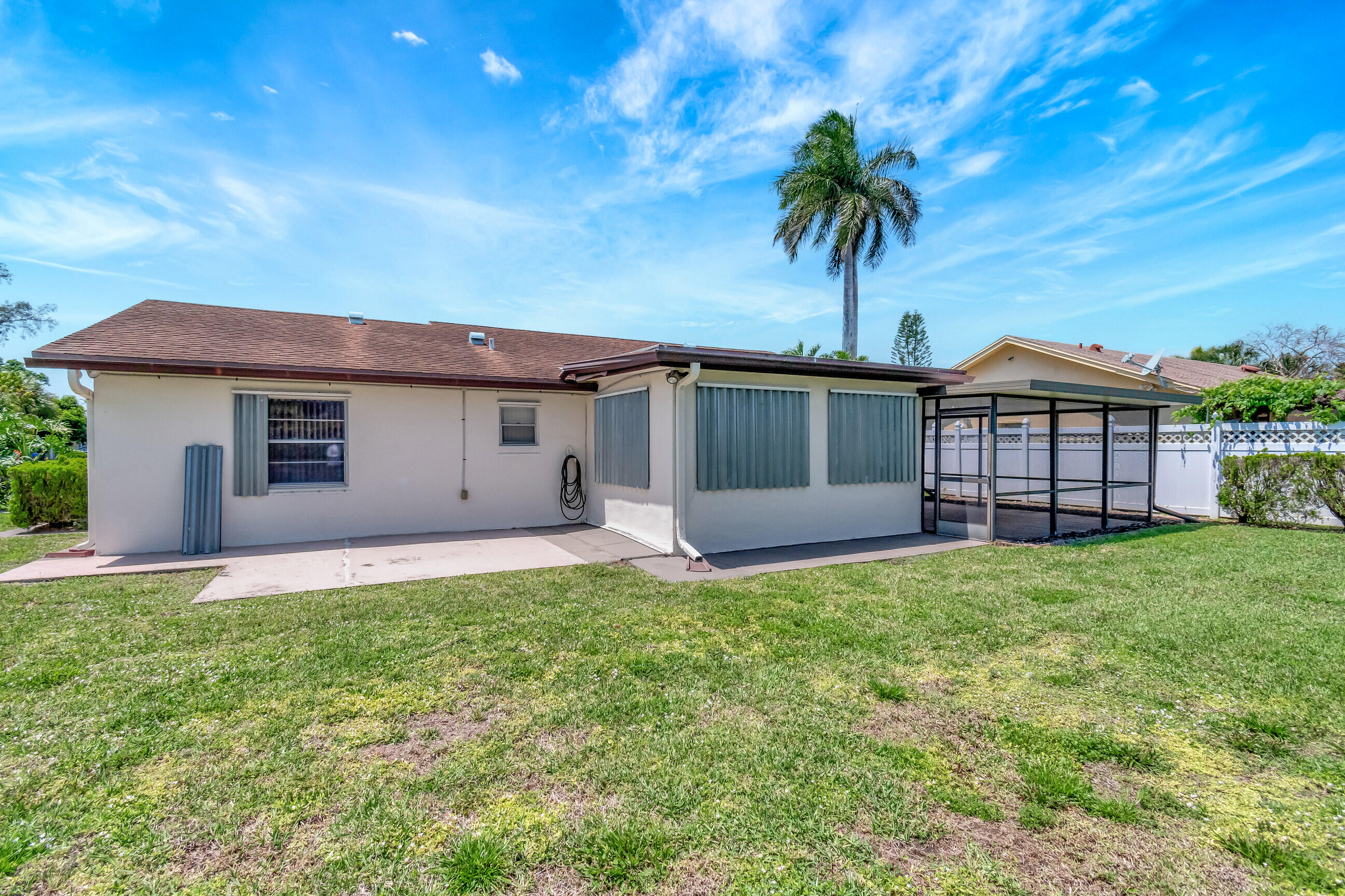 9666 Colorado Court Boca Raton, FL 33434 - Photo 45 of 50 DSC_1364