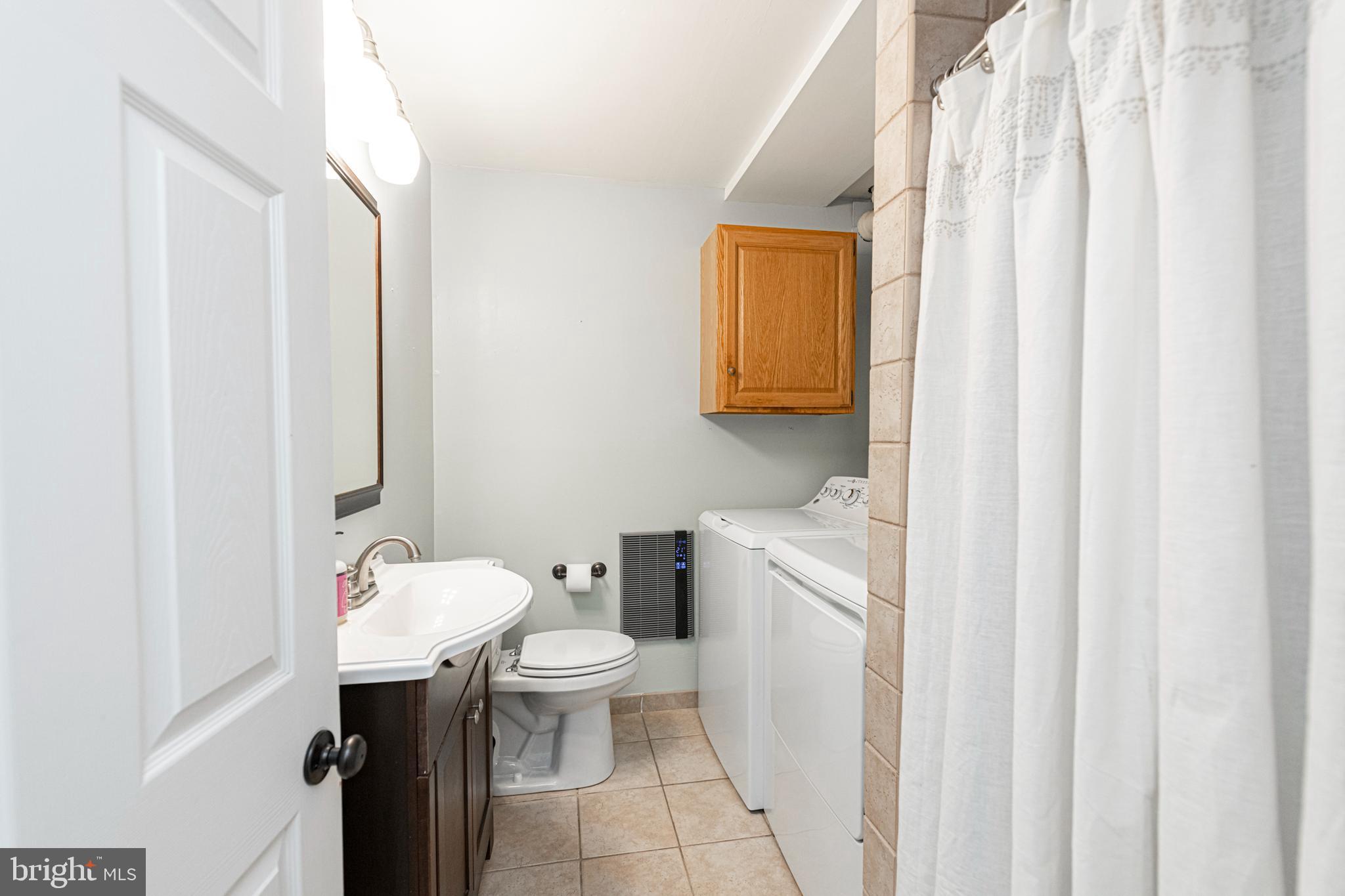 131 Princeton Road Exton, PA 19341 - Photo 29 of 40 Gallery Image 29