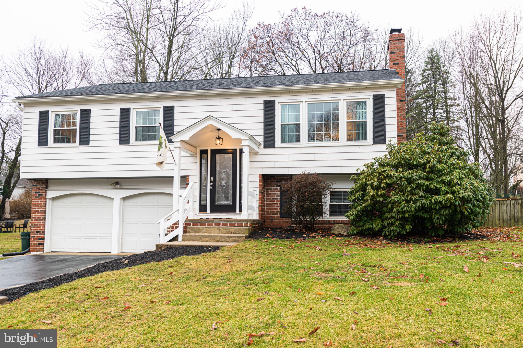 131 Princeton Road Exton, PA 19341 - Photo 3 of 40 Gallery Image 3