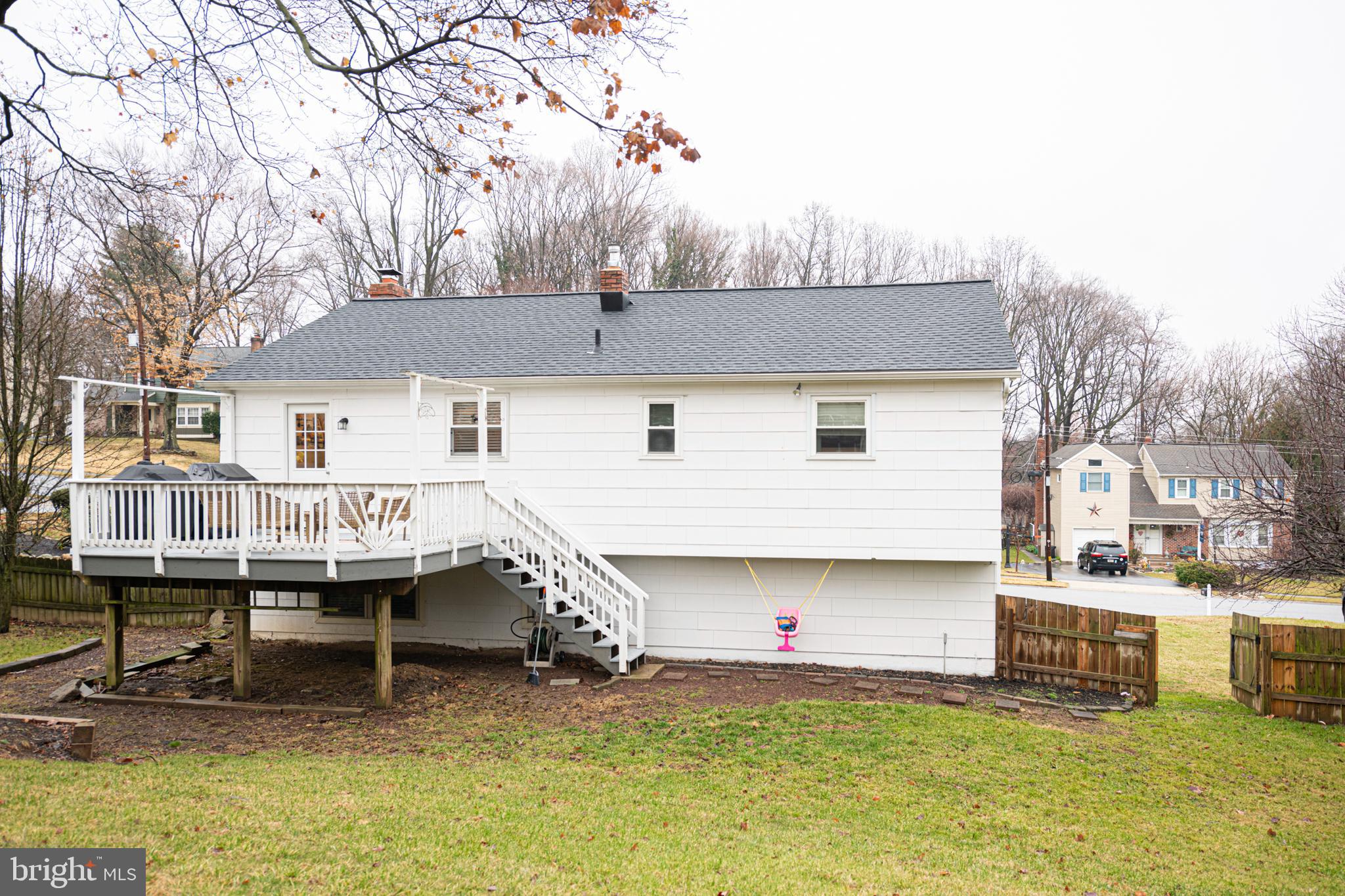 131 Princeton Road Exton, PA 19341 - Photo 36 of 40 Gallery Image 36