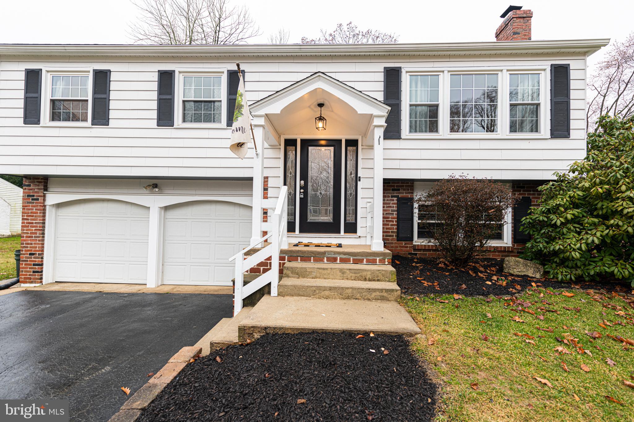 131 Princeton Road Exton, PA 19341 - Photo 4 of 40 Gallery Image 4