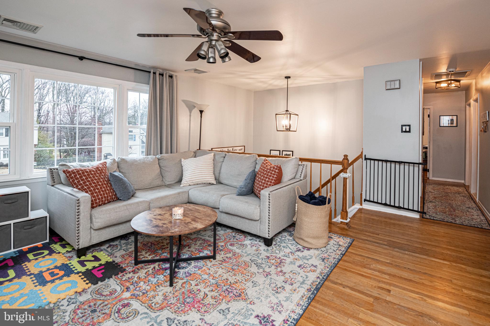 131 Princeton Road Exton, PA 19341 - Photo 5 of 40 Gallery Image 5