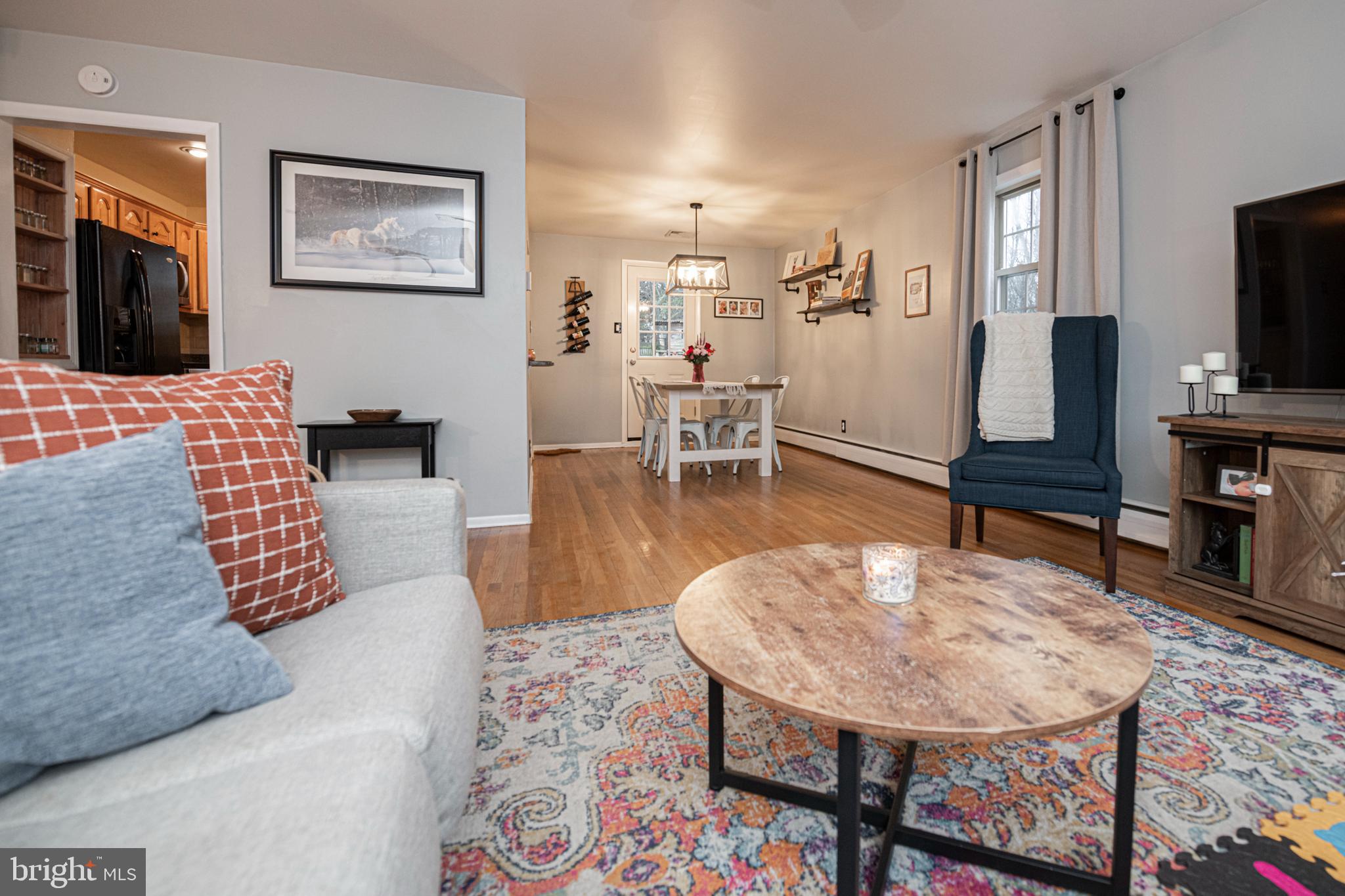 131 Princeton Road Exton, PA 19341 - Photo 7 of 40 Gallery Image 7
