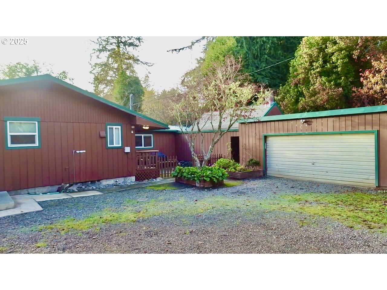 99268 Winchuck River Road Brookings, OR 97415 - Photo 24 of 48