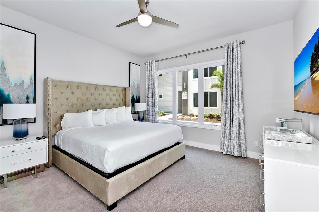 7740 Sandy Ridge Drive, Unit 121 Reunion, FL 34747 - Photo 43 of 60