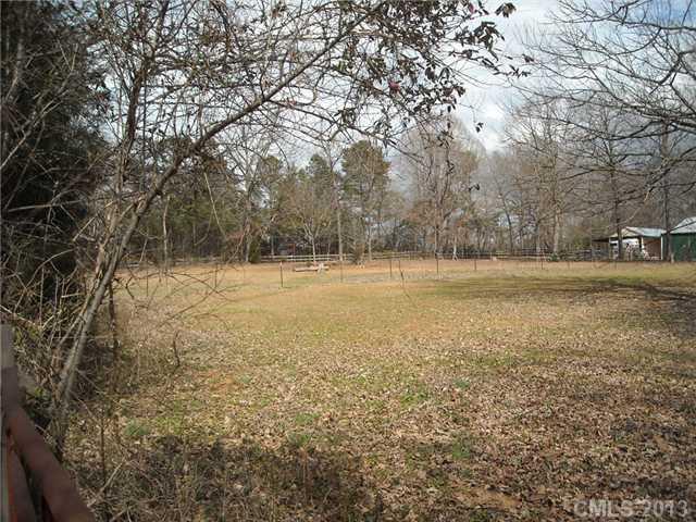 121 Southern Farm Road Gastonia, NC 28056 - Photo 3 of 13 Gallery Image 3