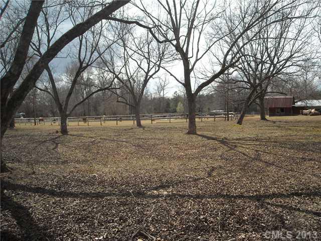 121 Southern Farm Road Gastonia, NC 28056 - Photo 8 of 13 Gallery Image 8