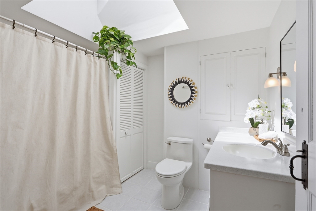 313 Berlin Road Bolton, MA 01740 - Photo 25 of 41