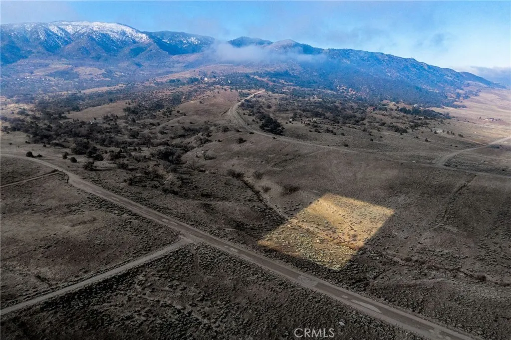 0 Summers Drive Tehachapi, CA 93561 - Photo 9 of 20