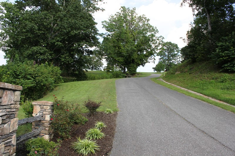 132 Springhouse Road Rocky Mount, VA 24151 - Photo 23 of 49 Welcome Home!