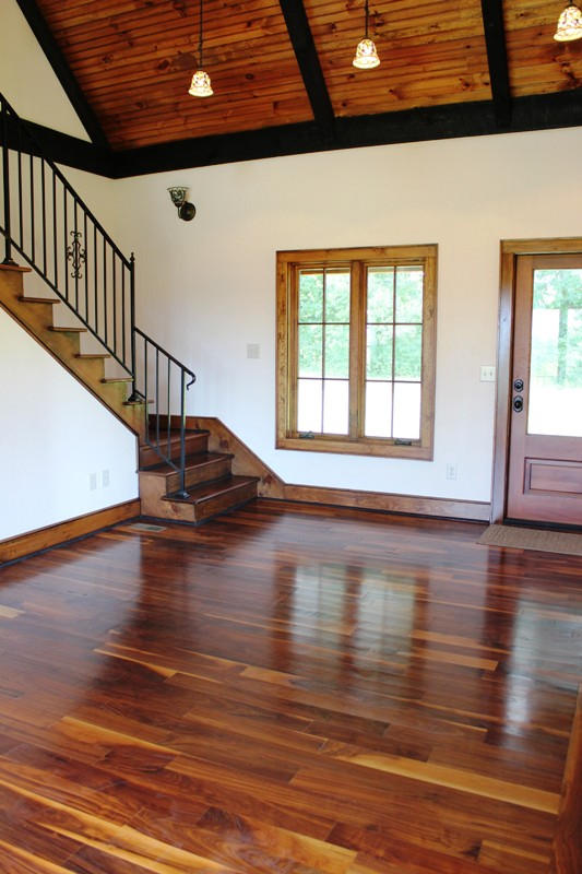 132 Springhouse Road Rocky Mount, VA 24151 - Photo 40 of 49 Great Room