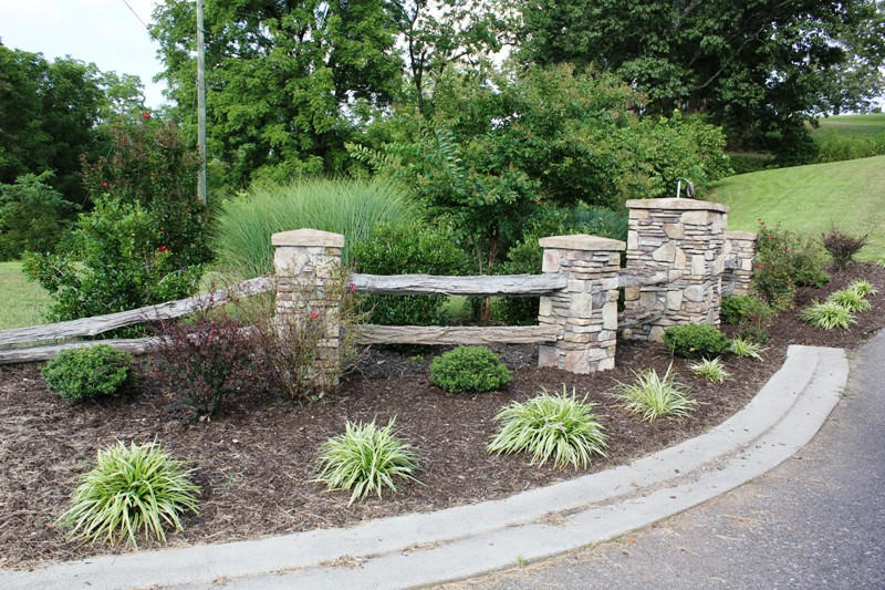 132 Springhouse Road Rocky Mount, VA 24151 - Photo 48 of 49 Entry @Springhouse Ln