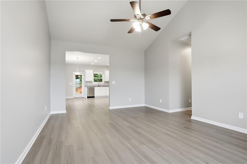 131 Culver Street Jackson, GA 30233 - Photo 10 of 36