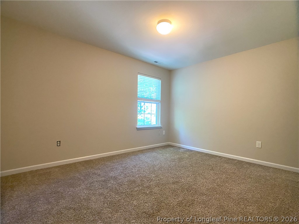 364 Crane Way Bunnlevel, NC 28323 - Photo 23 of 41