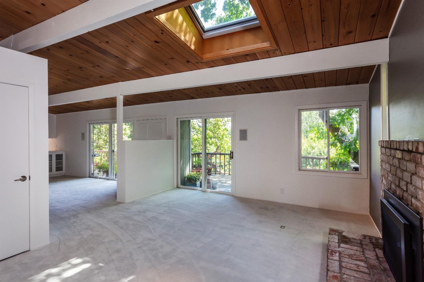 21661 Woolaroc Drive Los Gatos, CA 95033 - Photo 9 of 48