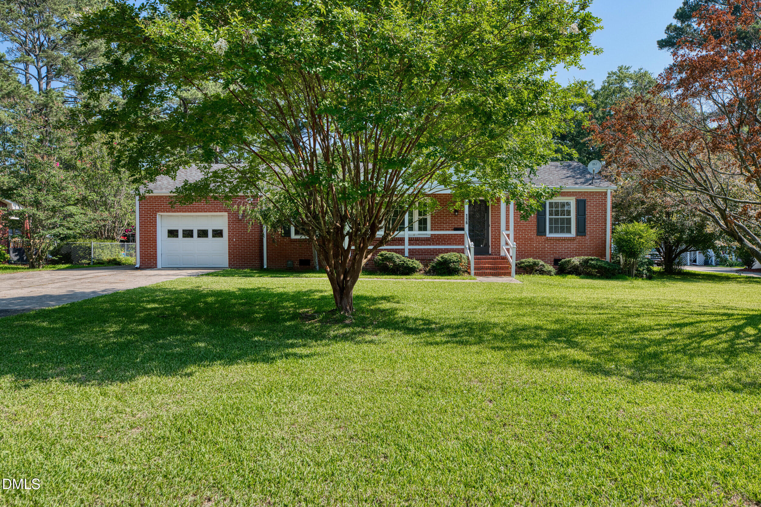 116 Plymouth Road Rocky Mount, NC 27804 - Photo 1 of 41 116 Plymouth Rd Rocky Mount NC