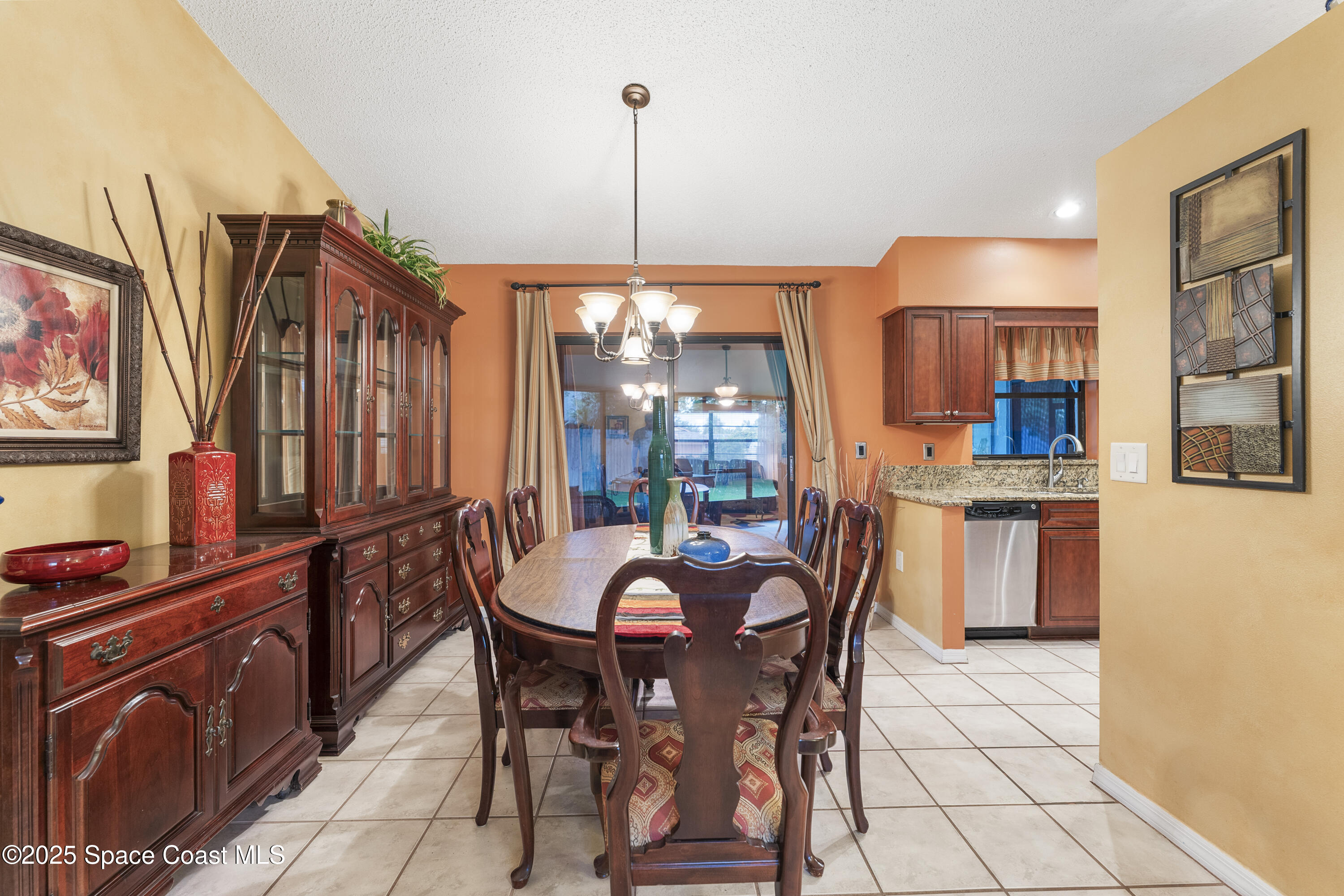 833 Croton Road Rockledge, FL 32955 - Photo 11 of 29 DSC00630