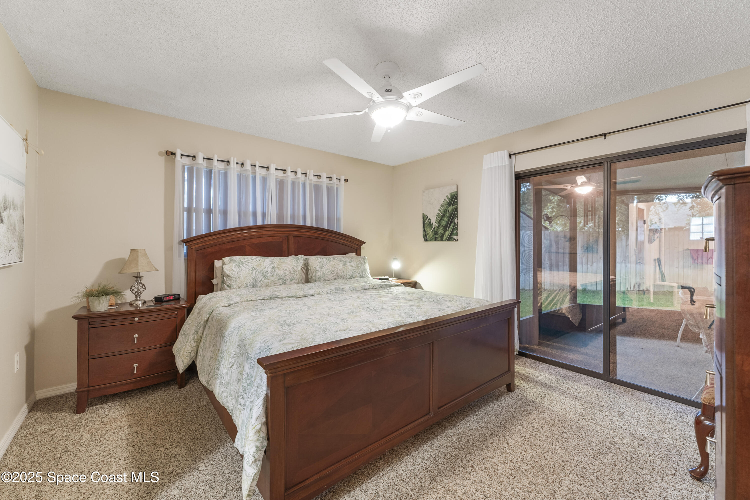 833 Croton Road Rockledge, FL 32955 - Photo 12 of 29 DSC00639