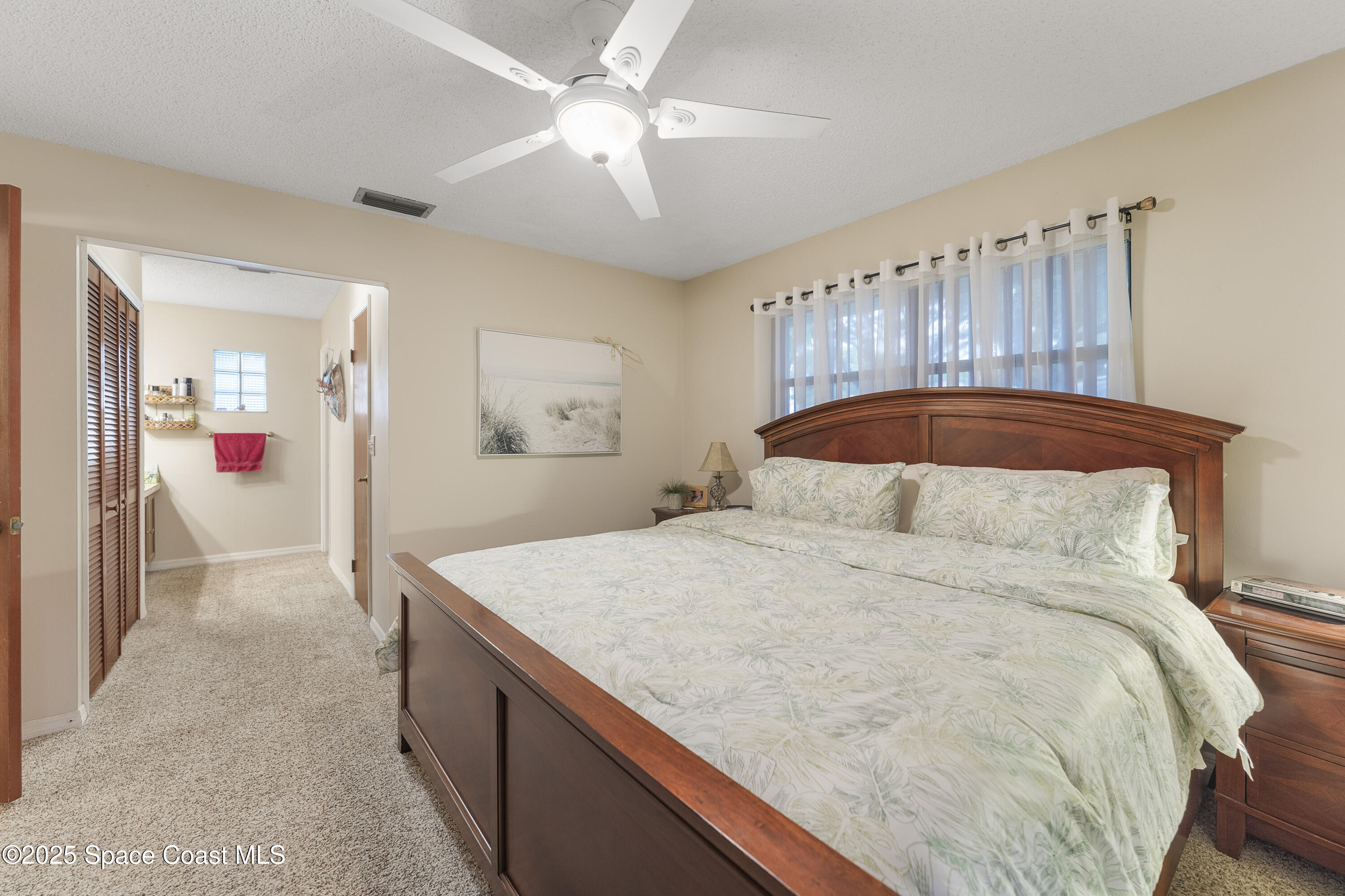 833 Croton Road Rockledge, FL 32955 - Photo 13 of 29 DSC00648