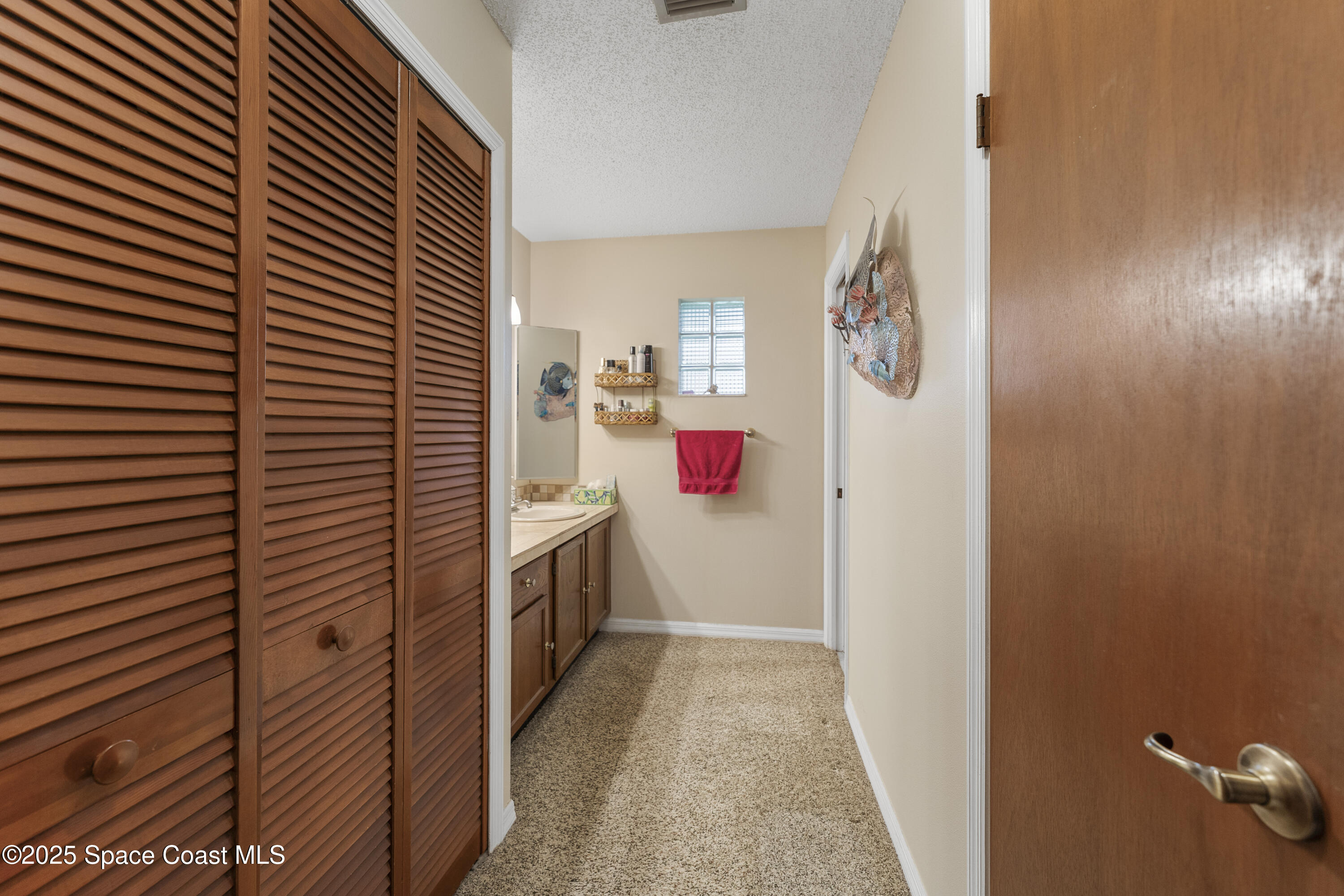 833 Croton Road Rockledge, FL 32955 - Photo 14 of 29 DSC00658