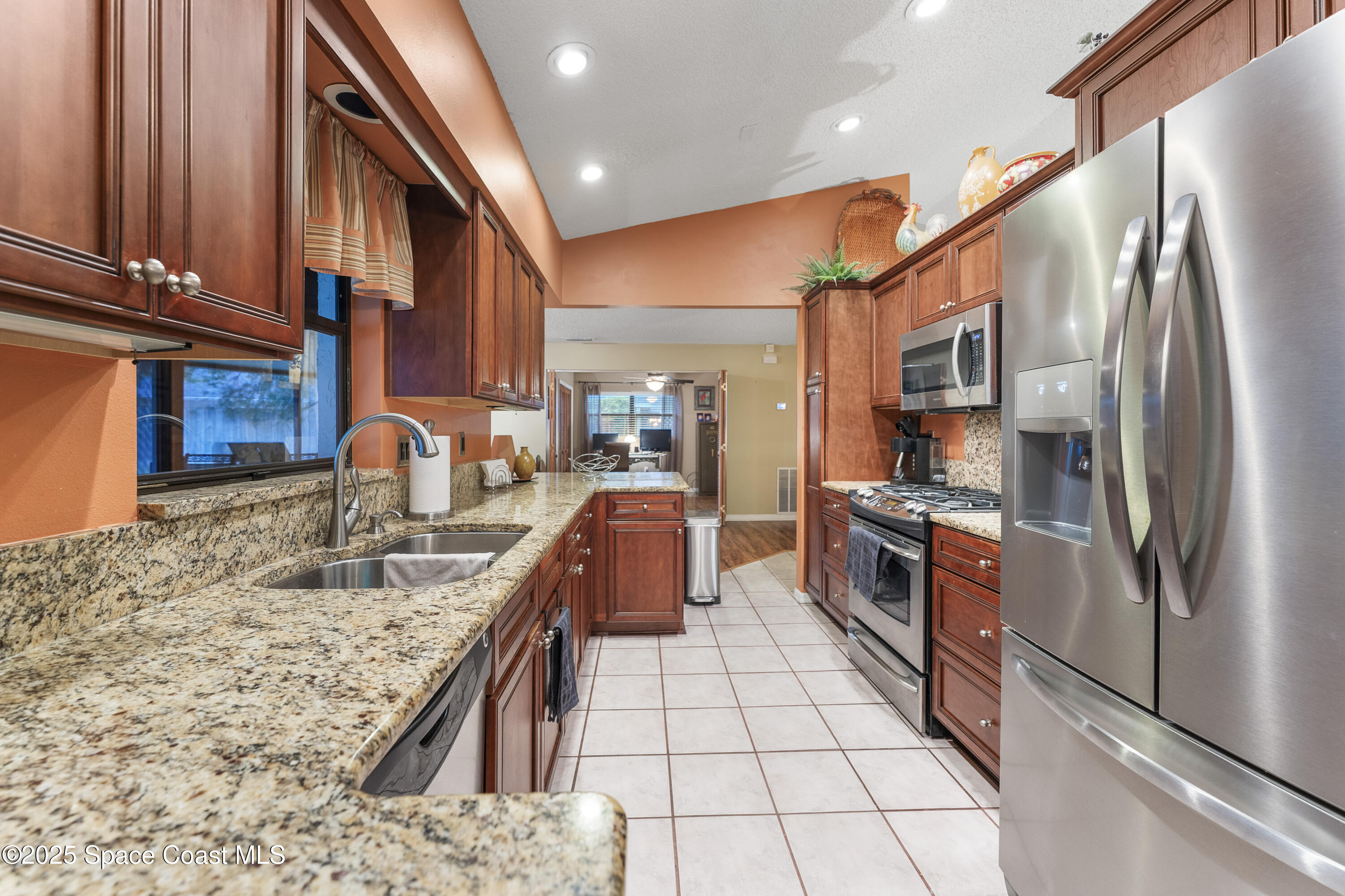 833 Croton Road Rockledge, FL 32955 - Photo 17 of 29 DSC00684