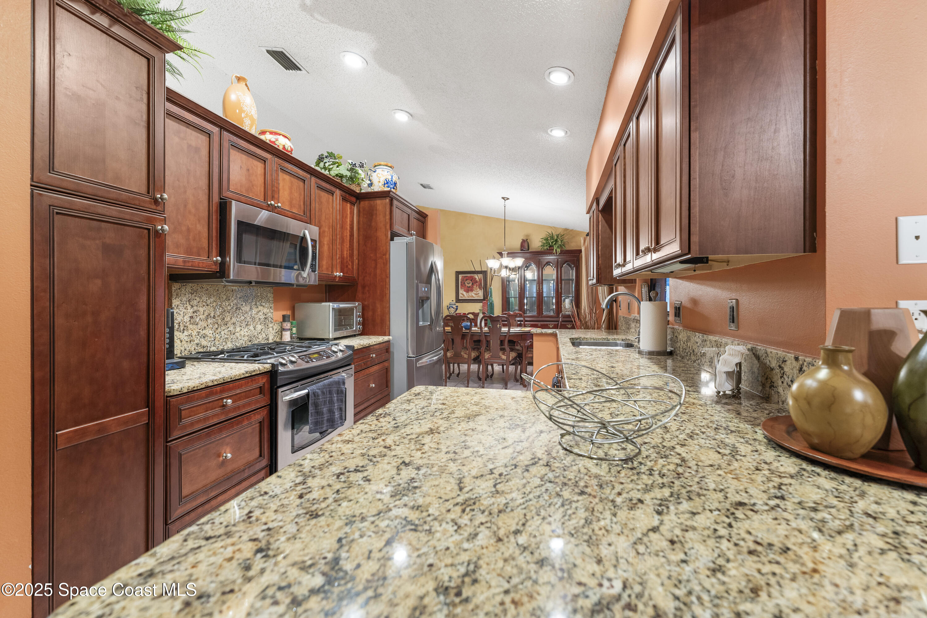 833 Croton Road Rockledge, FL 32955 - Photo 18 of 29 DSC00691