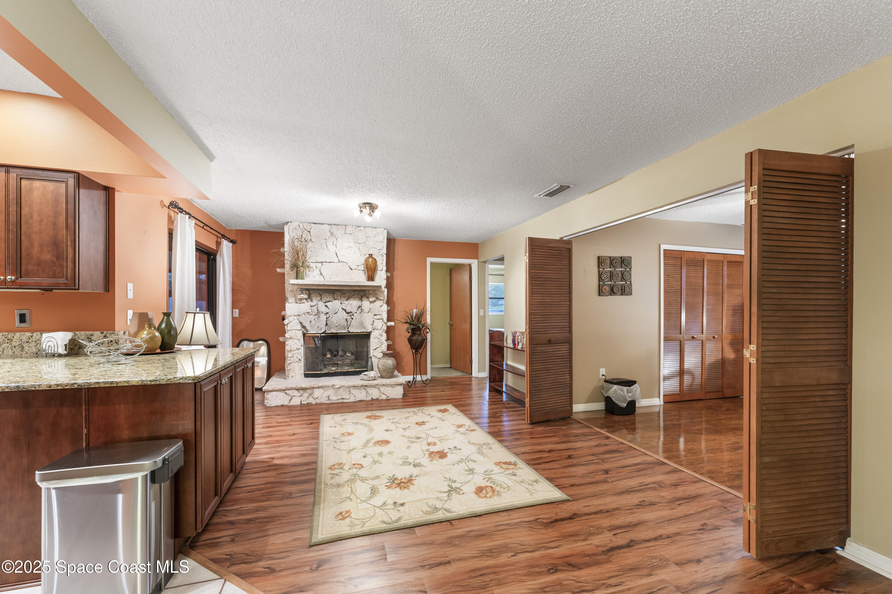 833 Croton Road Rockledge, FL 32955 - Photo 19 of 29 DSC00702