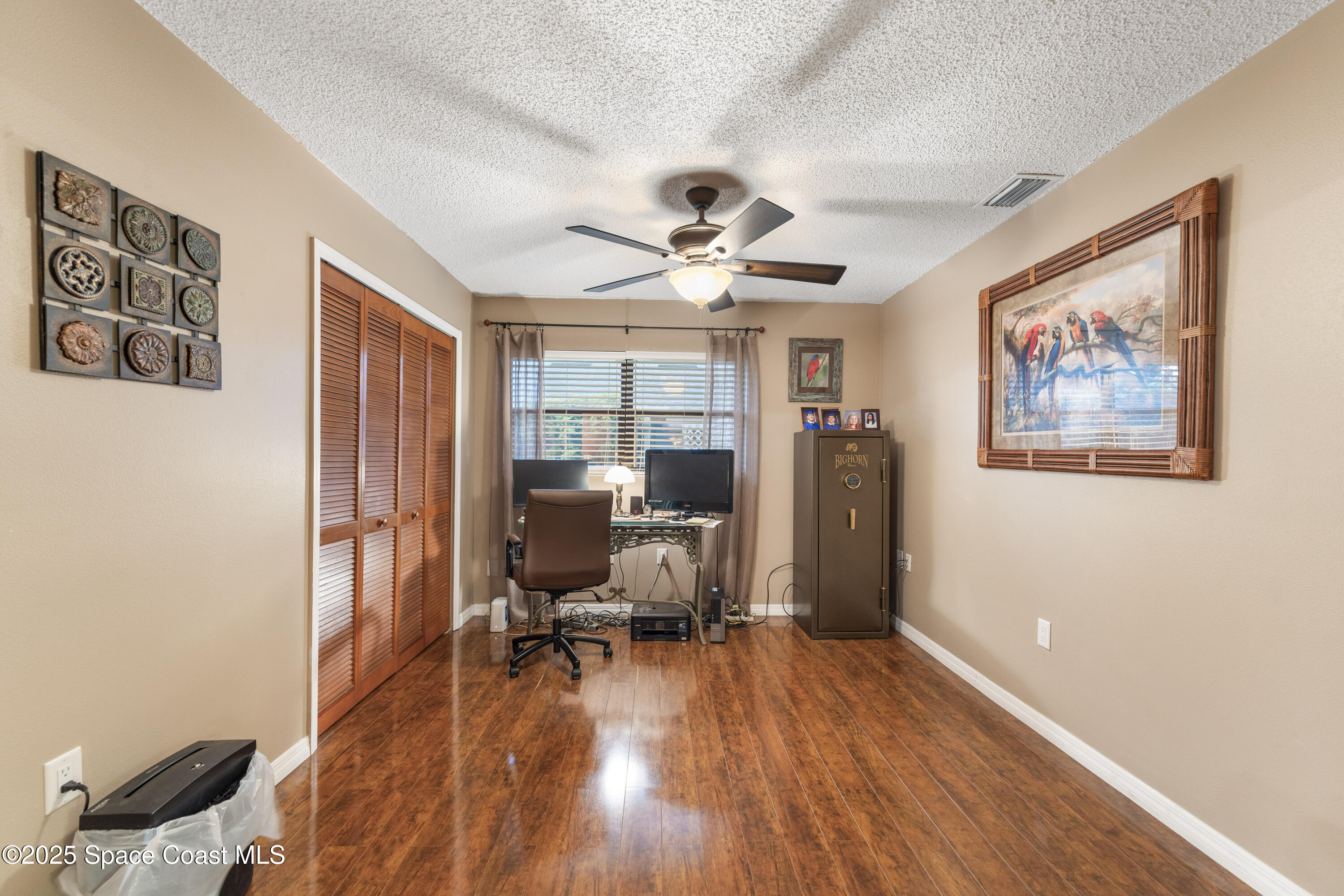 833 Croton Road Rockledge, FL 32955 - Photo 20 of 29 DSC00720