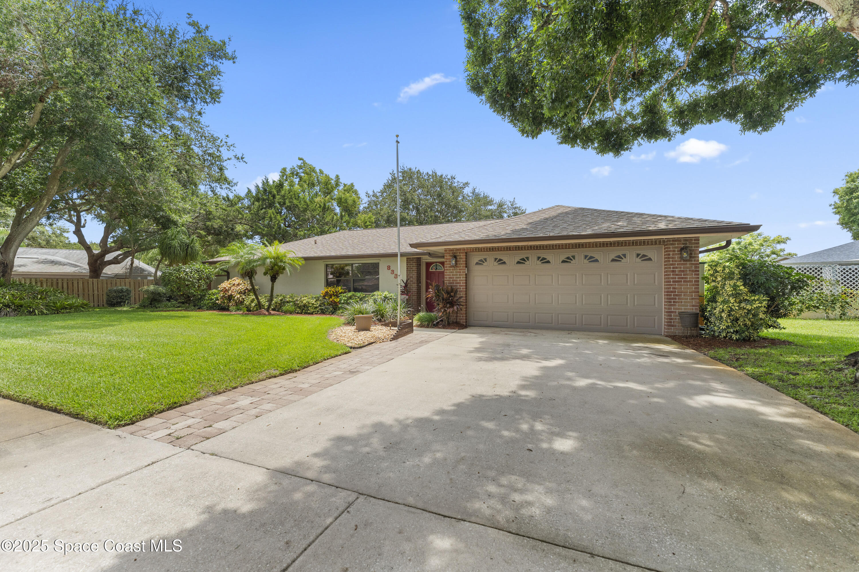833 Croton Road Rockledge, FL 32955 - Photo 2 of 29 DSC00547