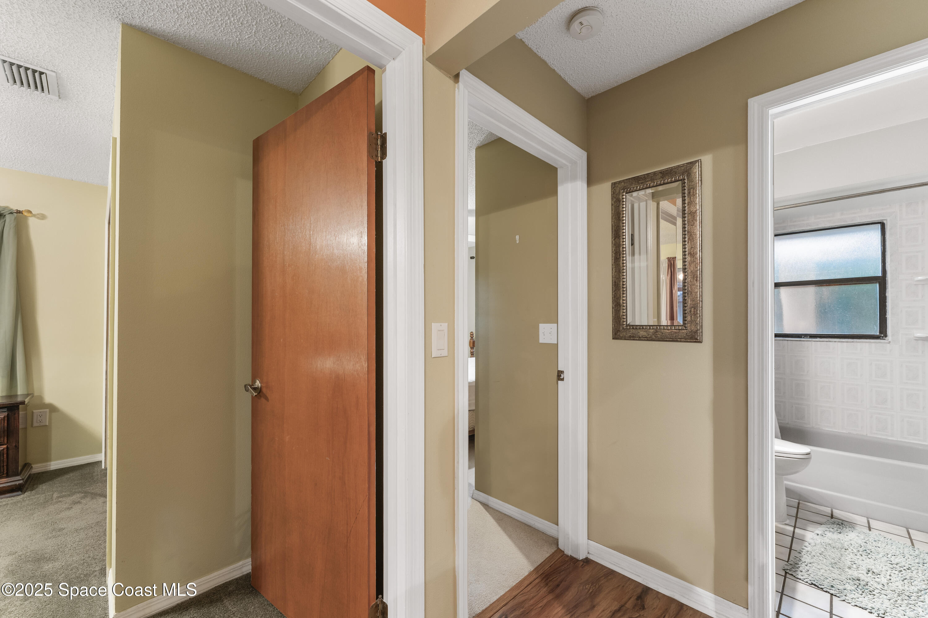 833 Croton Road Rockledge, FL 32955 - Photo 21 of 29 DSC00729