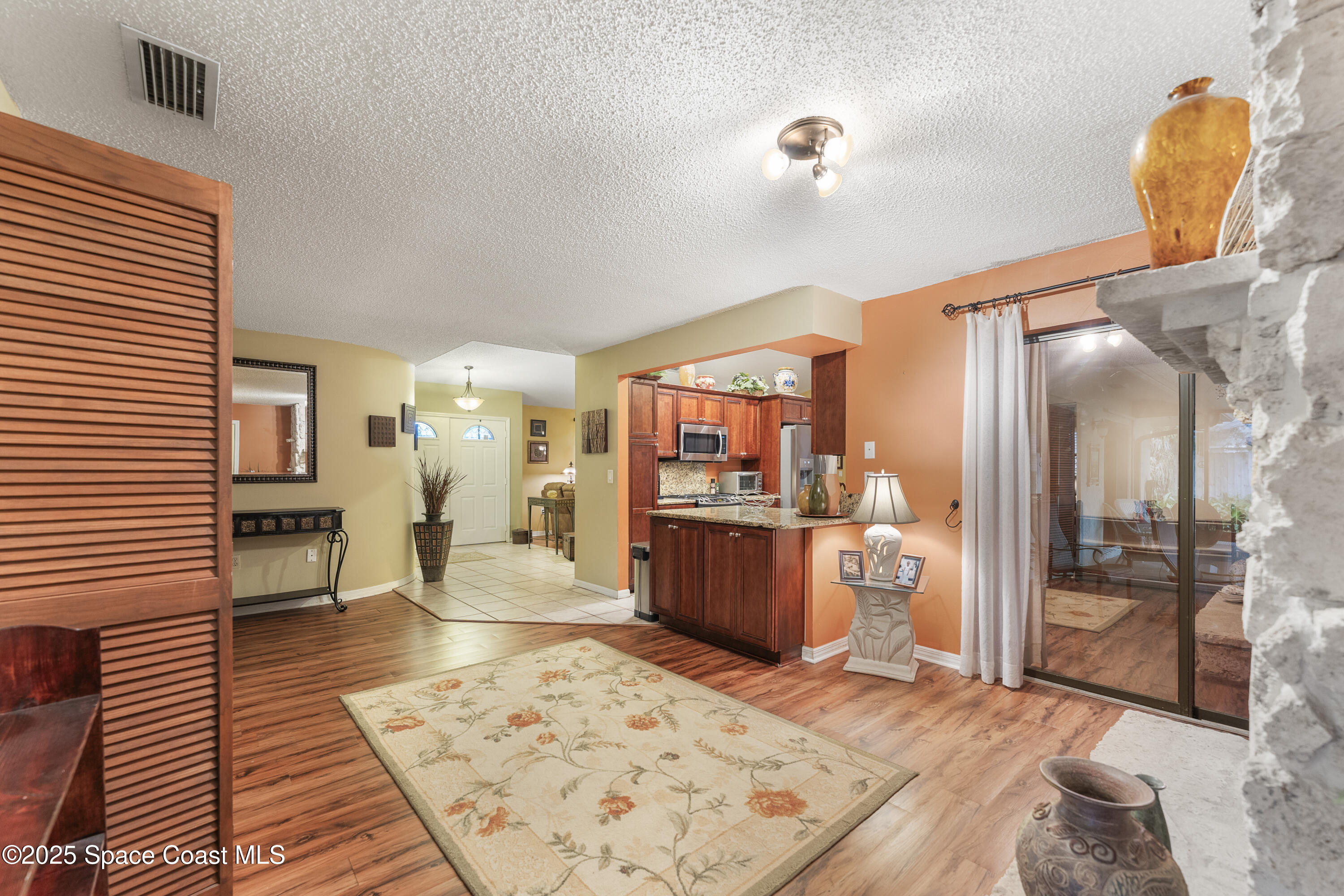833 Croton Road Rockledge, FL 32955 - Photo 22 of 29 DSC00738