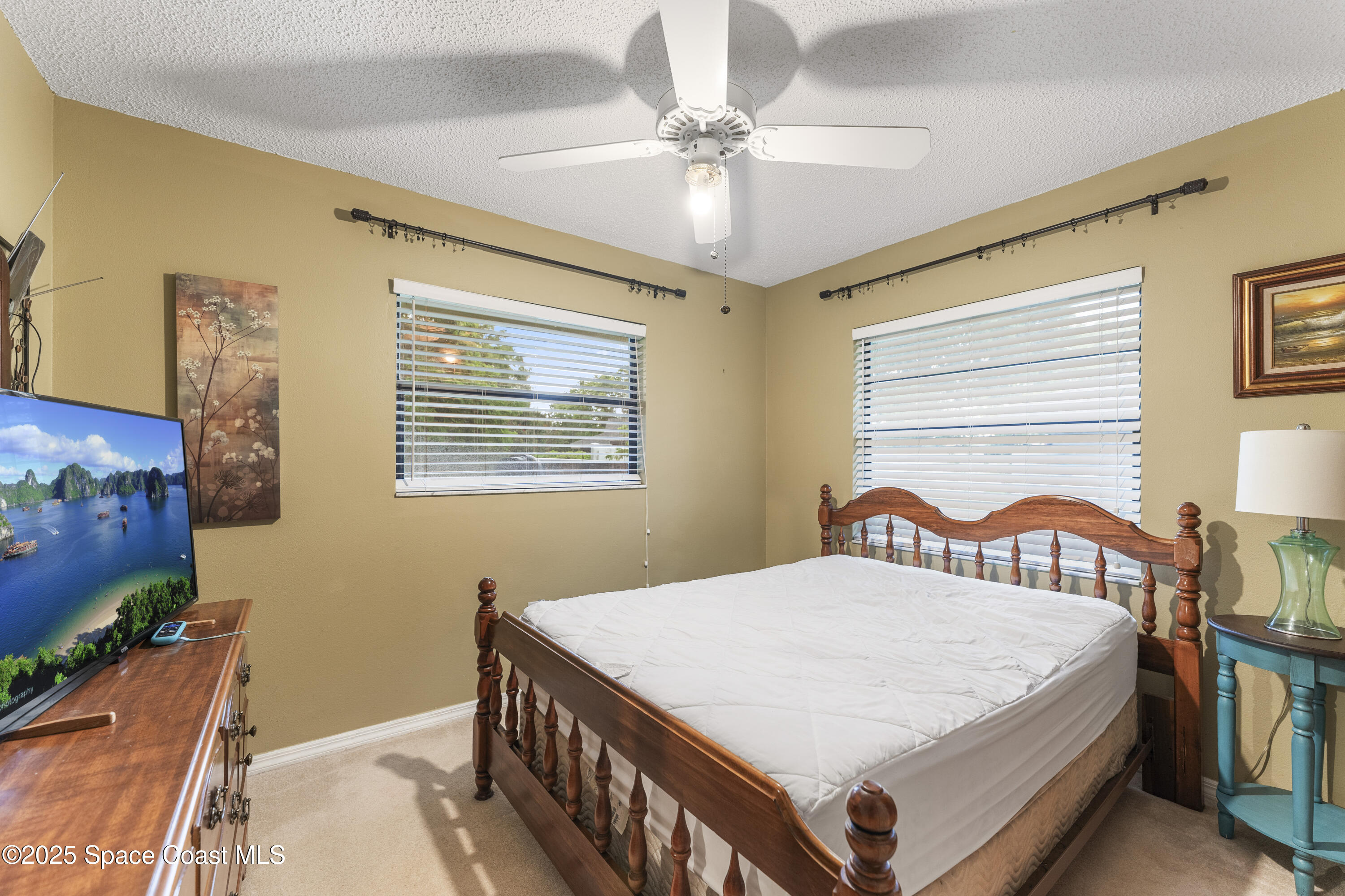 833 Croton Road Rockledge, FL 32955 - Photo 23 of 29 DSC00747