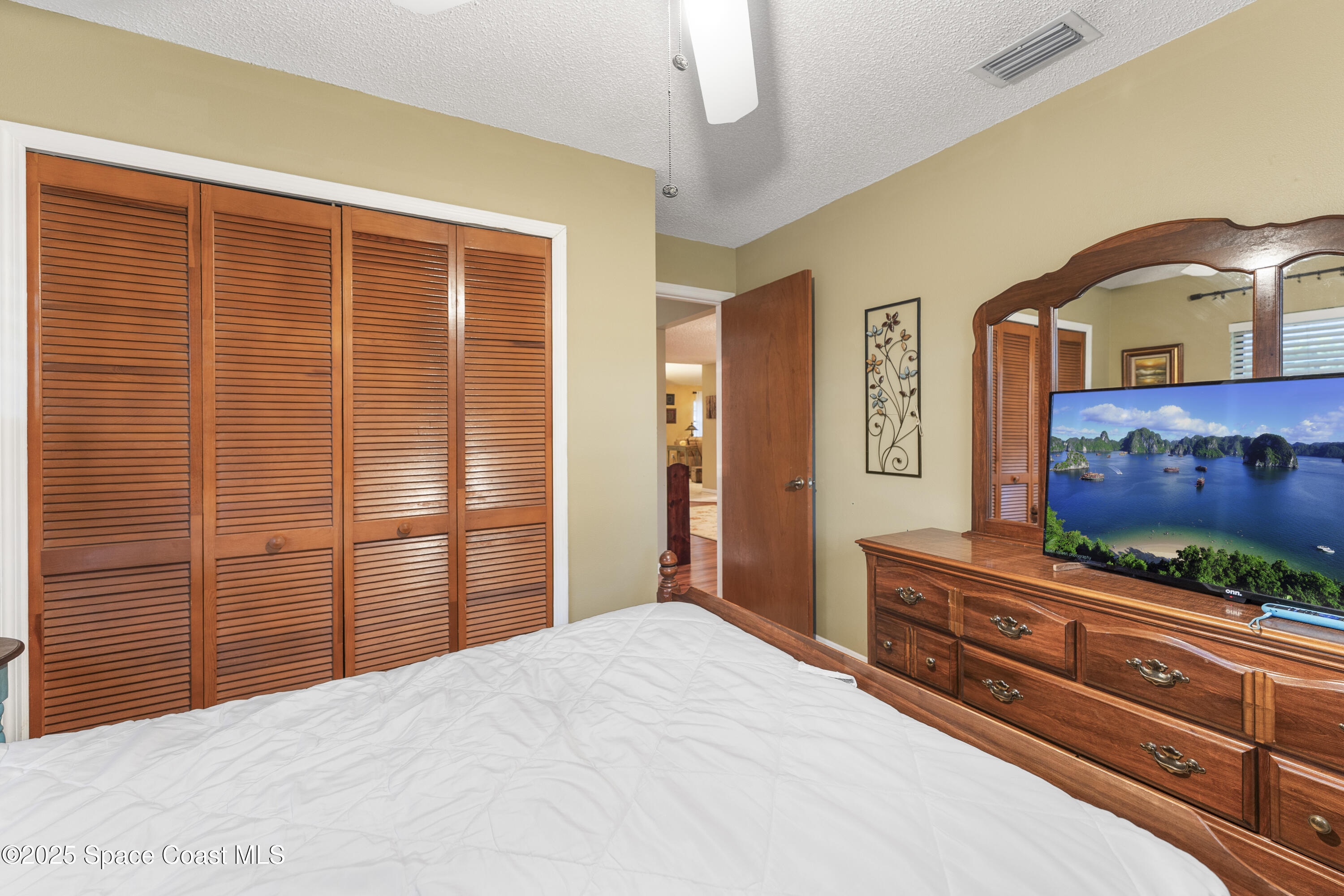 833 Croton Road Rockledge, FL 32955 - Photo 24 of 29 DSC00756