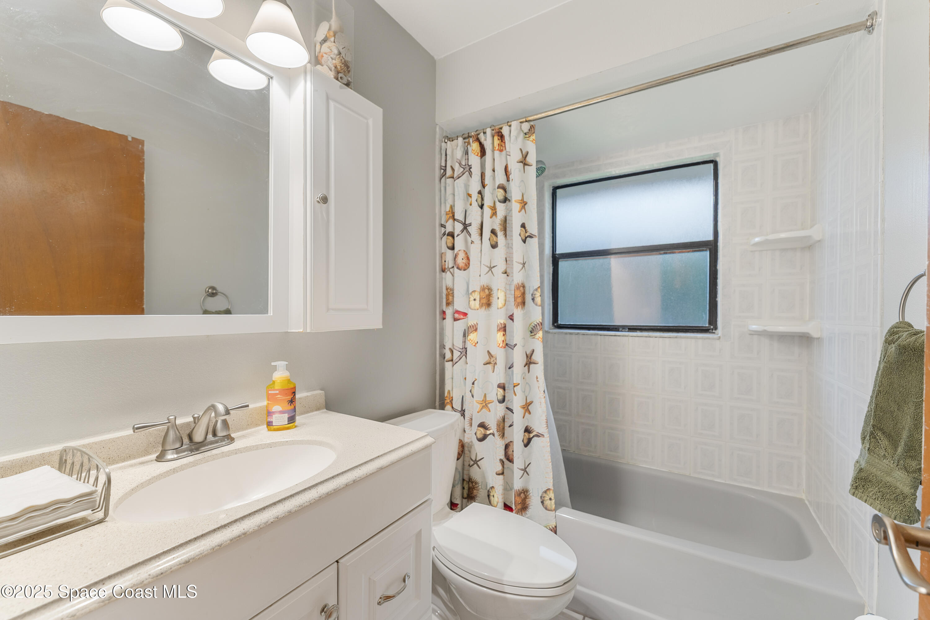 833 Croton Road Rockledge, FL 32955 - Photo 25 of 29 DSC00783