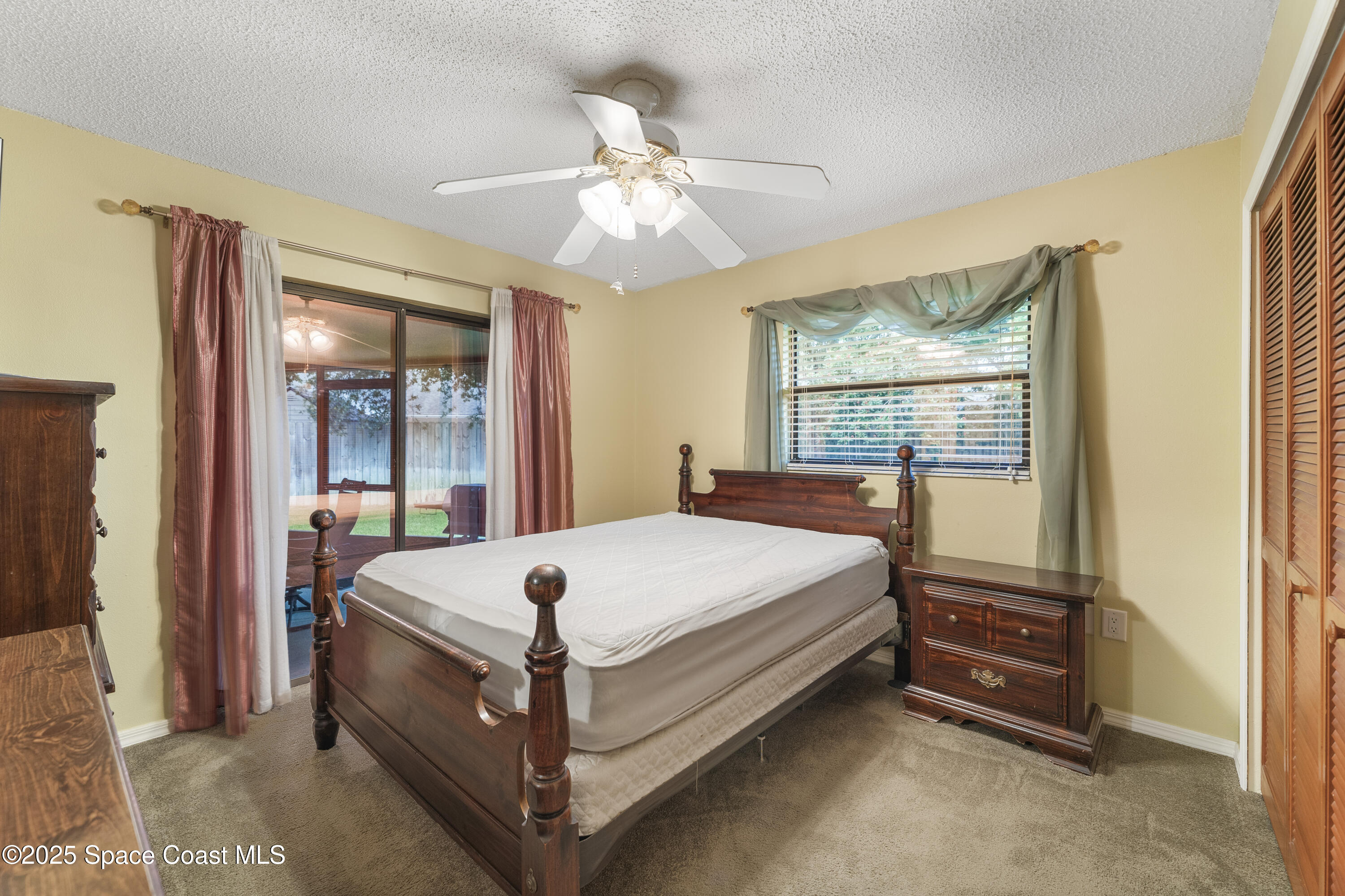 833 Croton Road Rockledge, FL 32955 - Photo 26 of 29 DSC00765