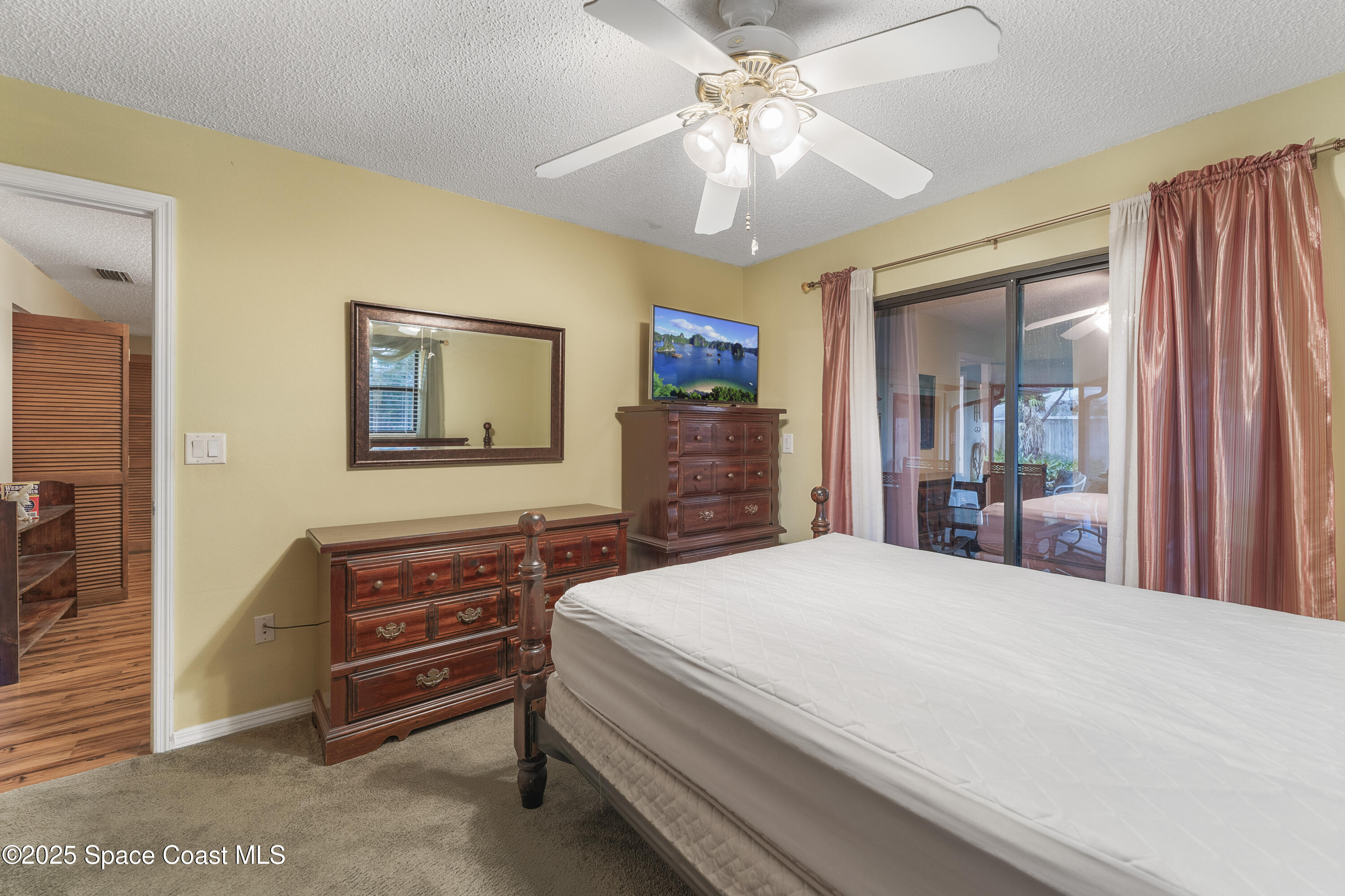 833 Croton Road Rockledge, FL 32955 - Photo 27 of 29 DSC00774